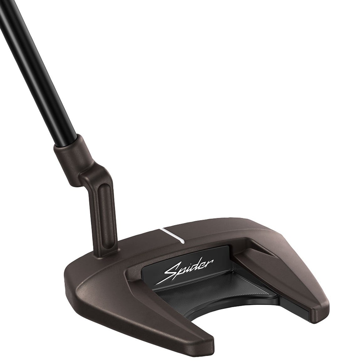TaylorMade Spider Tour-F L-Neck Putter | TGW
