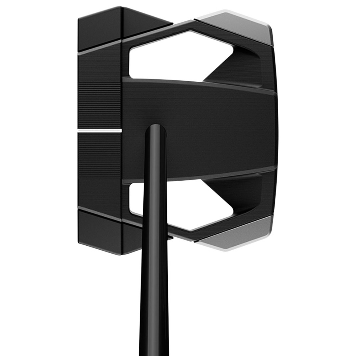TaylorMade Spider ZT MAX Putter | TGW