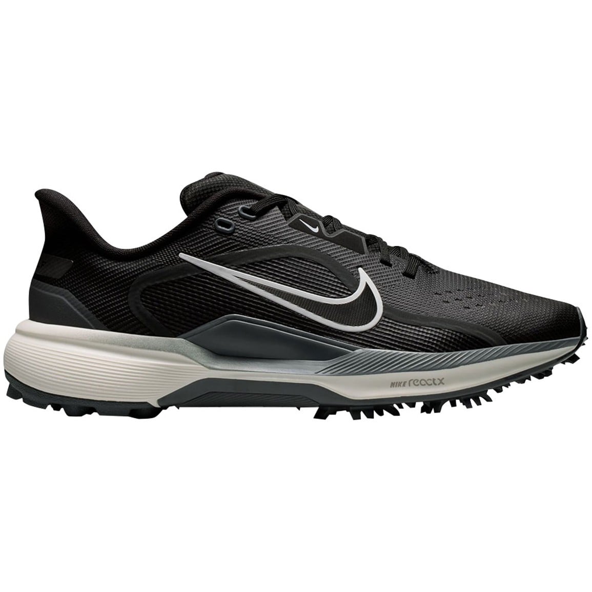 NIKE Men's Pegasus 1 G Golf Shoes | TGW