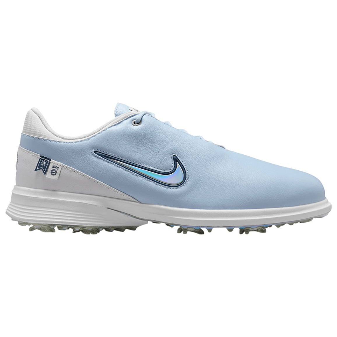 NIKE Victory Tour Limited Edition US Open 26 Golf Shoes | TGW