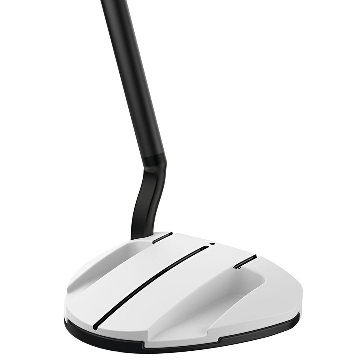 PING Scottsdale TEC Ketsch 4 putter