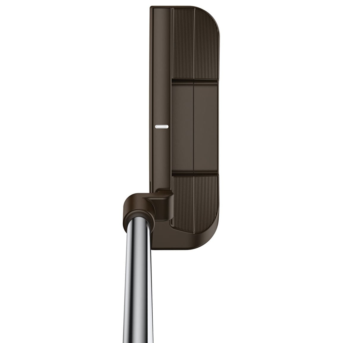 PING PLD Milled SE DZB putter
