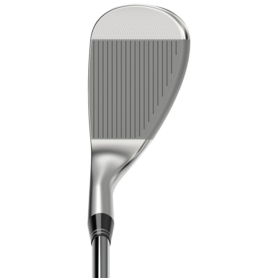 Cleveland RTZ 2 Tour Satin Wedge