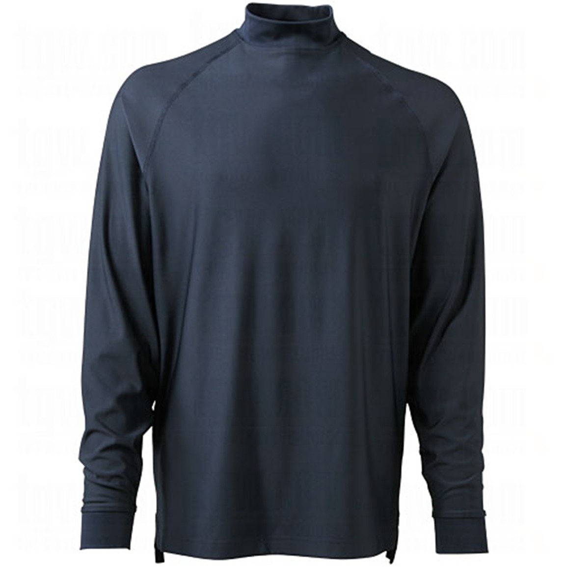 FootJoy Men's ProDry Performance Golf Mock | TGW