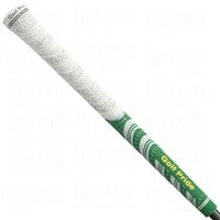 Golf Pride MCC Standard Golf Grip, Black/Black