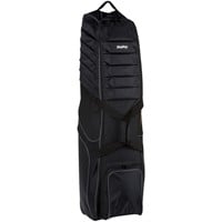 Bag Boy T-750 Golf Travel Cover