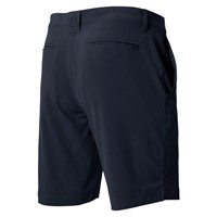 FootJoy Men's Lightweight Performance 9in Golf Shorts, Navy