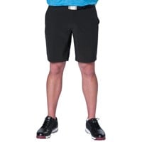 FootJoy Men's Lightweight Performance 9in Golf Shorts, Navy