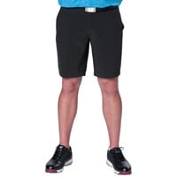 FootJoy Men's Lightweight Performance 9