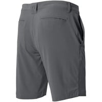 FootJoy Men's Lightweight Performance 9in Golf Shorts, Grey
