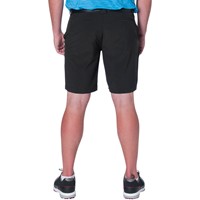 FootJoy Men's Lightweight Performance 9in Golf Shorts, Navy