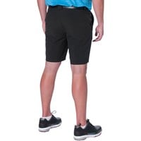 FootJoy Men's Lightweight Performance 9in Golf Shorts, Navy