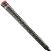 Winn DriTac Wrap Standard Golf Grips