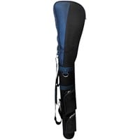 Caddy Daddy Ranger Golf Carry Bag