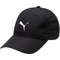 Puma Pounce Adjustable Hat