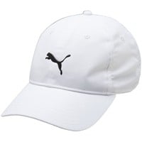 Puma Pounce Adjustable Hat