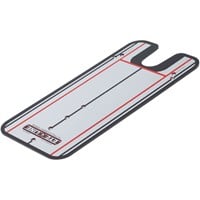 Eyeline Putting Alignment Mirror, z-1