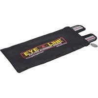 Eyeline Putting Alignment Mirror, z-2