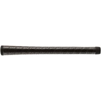Winn Excel Wrap Golf Grips, Black