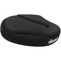 Clicgear Soft Seat Cover