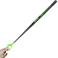 ProActive Sports Player Select Super Lite Golf Ball Retriever, 2-z