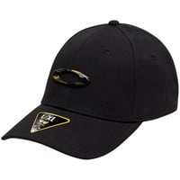 Oakley Tincan Golf Hat