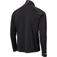 Zero Restriction Men's Z425 1/4 Zip Pullover | TGW