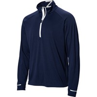 Zero Restriction Men's Z425 1/4 Zip Pullover | TGW