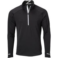 Zero Restriction Men's Z425 1/4 Zip Pullover