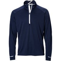 Zero Restriction Men's Z425 1/4 Zip Pullover | TGW