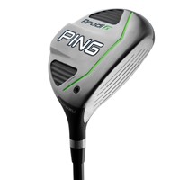 PING Junior Prodi G Fairway