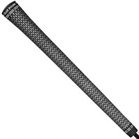 Golf Pride Tour Velvet 360 White Golf Grips, White