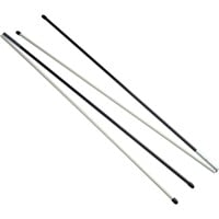 TGW Alignment Stick 2-Pack