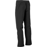 TGW Men's Vapor Golf Rain Pants, Black
