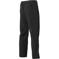 TGW Men's Vapor Golf Rain Pants, Black
