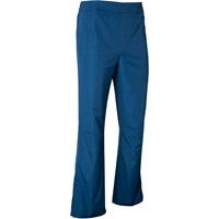 TGW Men's Vapor Golf Rain Pants, Navy