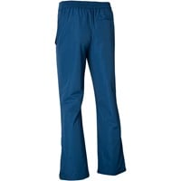 TGW Men's Vapor Golf Rain Pants, Navy