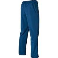 TGW Men's Vapor Golf Rain Pants, Navy