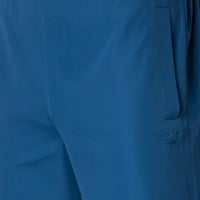 TGW Men's Vapor Golf Rain Pants, Navy