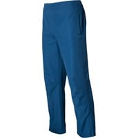 TGW Men's Vapor Golf Rain Pants, Navy