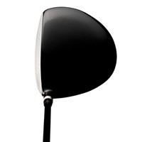 Callaway Men's Strata Complete Golf Sets, Black/Blue