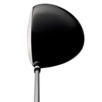 Callaway Ladies Strata Complete Golf Set, Black/Pink