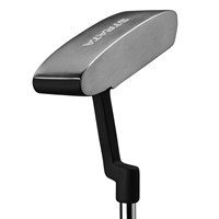 Callaway Ladies Strata Complete Golf Set, Black/Pink