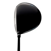 Callaway Men's Strata Ultimate Complete Golf Set, Black/Blue