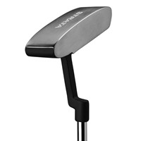 Callaway Ladies Strata Ultimate Complete Golf Set, Black/Purple