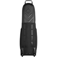Caddy Daddy Enforcer Travel Bag, Black