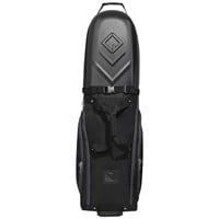 Caddy Daddy Enforcer Travel Bag