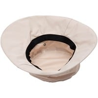 The Weather Company Waterproof Golf Hats, Sand