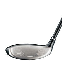 XXIO Mens Prime X Fairway, 2-z