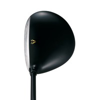 XXIO Mens Prime X Fairway, 3-z